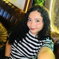 60+ "Belén Ariza" profiles