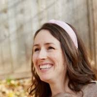 Kathy Marron's Instagram, Twitter & Facebook