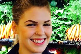 Charity money promised by 'inspirational' health app developer Belle Gibson  not handed over