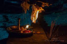Black Magic Specialist Powerful Black Magic Specialist In 2021 Black Magic Removal Spiritual Healer Real Black Magic