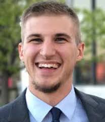 Annual Magazine of the College of Health & Human Services