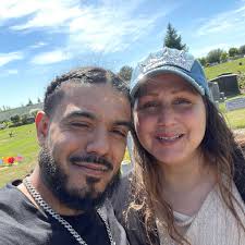 Congrats pamangkin Vincent Muca Sa wakas you make it! So yo the proud  parents sissy Elizabeth Pepino Muca Bro Rolando Muca Happy for you all guys  #congratulations #ToGodBeTheGlory