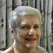 Margaret Peggy Worth Mummey Obituary December 11, 2016