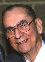 Obituary information for Donald Budnik