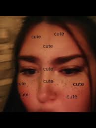 Molly Bridgelalsingh