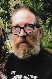 John Woody's Instagram, Twitter & Facebook