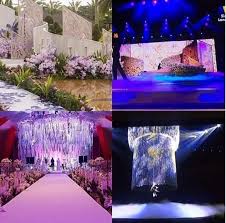 Maybe you would like to learn more about one of these? Sebak Tengok Persembahan Sufian Suhaimi Malam Ni Tapi Pelamin Tu Sesuatu Sangatlah Dah Tau Ker