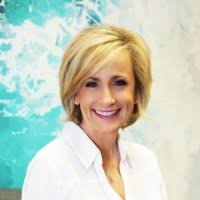 400+ "Stanaland" profiles