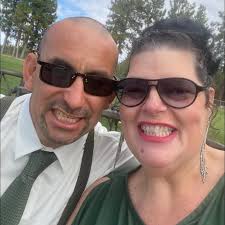 21,000 followers 🎉 🙏🏽 Thank you