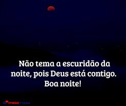 Mensagens De Boa Noite De Deus Para Whatsapp Com Imagens Encontre as melhores frases de boa noite com imagens para enviar e demonstrar todo o seu carinho e desejos de uma noite de paz! mensagens de boa noite de deus para