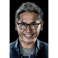 Startup Safary Berlin: Directory