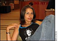 Nadia Mena Suzanne Kajouji (1989-2008): homenaje de Find a Grave