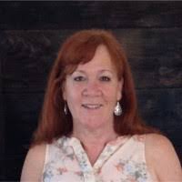 Melody Shipman's Instagram, Twitter & Facebook