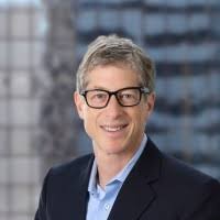 9400+ "@glen" profiles