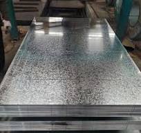 High Quality and Inexpensive Metal Floor Decking Sheet Hot ...