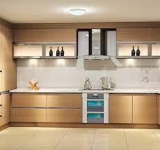 #hashtagdecor latest modern modular kitchen designs 2020 simple abd beautiful kitchen cabinets american kitchen designs open plan kitchen design ideas modern kitchen ideas 2020 hashtag decor home interior design ideas. 30 Latest Modular Kitchen Designs Ideas In India 2020