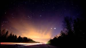Röyksopp Susanne Sundfør Running To The Sea Studio Version Royksopp Ft Susanne Sundfor Running To The Sea Hq Beautiful Songs Music Is My Escape Music Love
