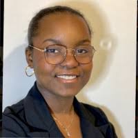 Rebecca Lamour's Instagram, Twitter & Facebook