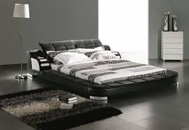 Bedroom Furniture Toronto Ottawa Mississauga Modern Bedroom F Modern Contemporary Bedroom Furniture Contemporary Bedroom Furniture Modern Bedroom Furniture