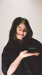 2020 billie eilish is part of celebrities collection and its available for desktop pc laptop mac book apple iphone ipad android mobiles tablets. Tags Billie Eilish Get Free This Products Wholesale Price Cheap With Getlovemall