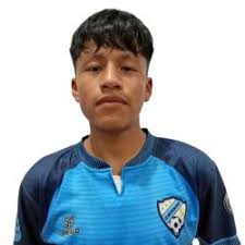 AD LEON DE HUANCAYO 2010