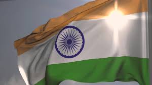 Share the best gifs now >>>. Indian Flag Tiranga Jhanda 2018 Indian Flag Latest Waving Indian Flag Gif 1920x1080 Wallpaper Teahub Io