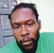 Court orders 11 bailed yet no sign of Jean Rony