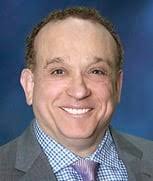 Wells Fargo Home Loan Mortgage Consultant Mo Yousef near Bellevue