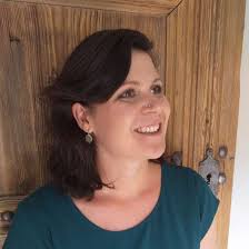 Homöopathie in Baden