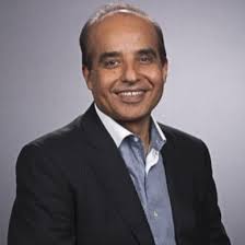 nestle #milestone #careerjourney