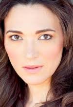 Chicago: Zákon ulice