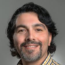 Games+Learning+Society 12 Conference: Directory