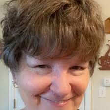 Jen Padgett (thatsjen2u)