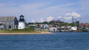 25 Free Things To Do On Cape Cod New England Travel Cape Cod Vacation Free Things To Do