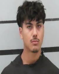 FRANCO, CHRISTIAN IVAN 10/03/2024 Age: 20 Charges: DWI (ON VIEW) Arresting  Agency: LPD #lubbockpolicedepartment #ChristianIvanFranco ADVERTISEMENT:  While not convicted, public opinion can be quick to judge. If you or a  loved one