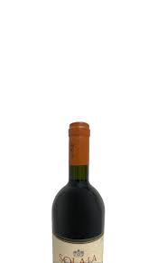 Image result for Solanecio sp.no.1