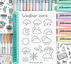 Check spelling or type a new query. Trend Bullet Journal Doodles Bullet Journal School Planner Bullet Journal