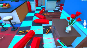 Eventhough the game is created to be a casual game where players just have fun for a short while, the game can easily. Fireworks Mania Beta Gameplay Youtube