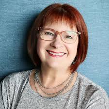 Amazon.com: The CEO Buys In (Wager of Hearts Book 1) eBook : Herkness,  Nancy: Kindle Store