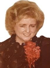 Obituaries in Wichita Falls, TX