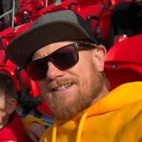 60+ "Dustin" profiles