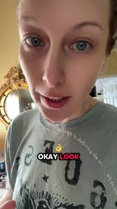 Understanding the 25th Amendment and Presidential Incapacity