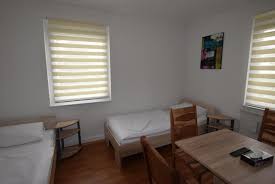 Jetzt passende mietwohnungen bei immonet finden! Apartment Nurtingen Nurtingen Aktualisierte Preise Fur 2021