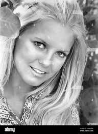 Baumann Black and White Stock Photos & Images