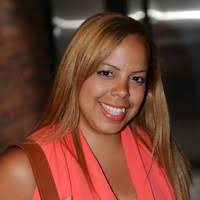 David Komar Email & Phone Number