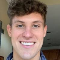 Jack Binkley's Instagram, Twitter & Facebook