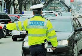Zi ghinionista pentru pietonii baimareni care au ales sa traverseze strada neregulamentar marti, 2 martie. CorupÈ›ie 6 PoliÈ›iÈ™ti MaramureÈ™eni De La PoliÈ›ia RutierÄƒ ReÈ›inuÈ›i Pentru Luare De MitÄƒ Favorizarea Infractorului È™i Fals Intelectual 2mnews