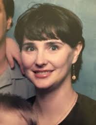 Batesburg-Leesville SC Obituaries