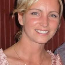 Nanette Dawson's Instagram, Twitter & Facebook