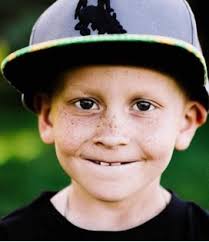 Carson Crofts Obituary